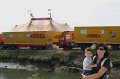 2010_08_07_cirque_ 016